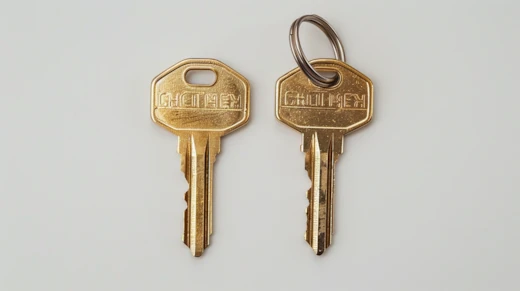 Schlüssel Nachmachen Kall Diefenbach